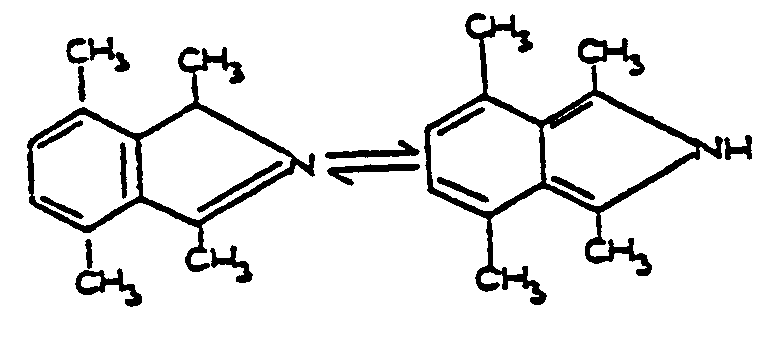 Image 1 for class 548 subclass 470