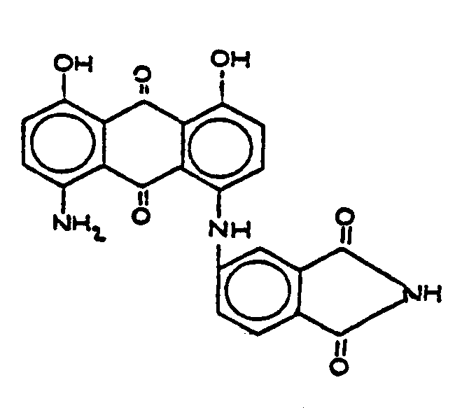 Image 1 for class 548 subclass 474