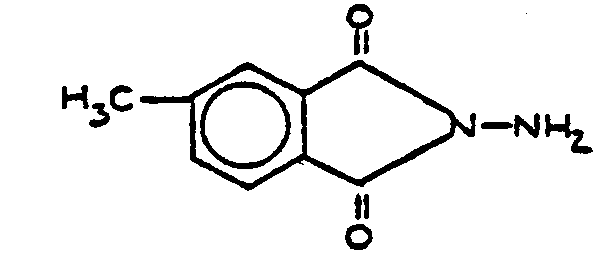 Image 1 for class 548 subclass 475