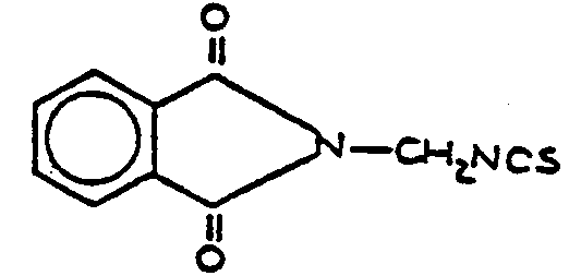 Image 1 for class 548 subclass 477