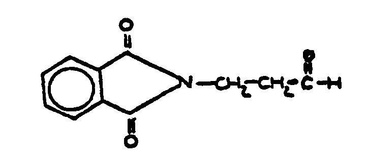Image 1 for class 548 subclass 479
