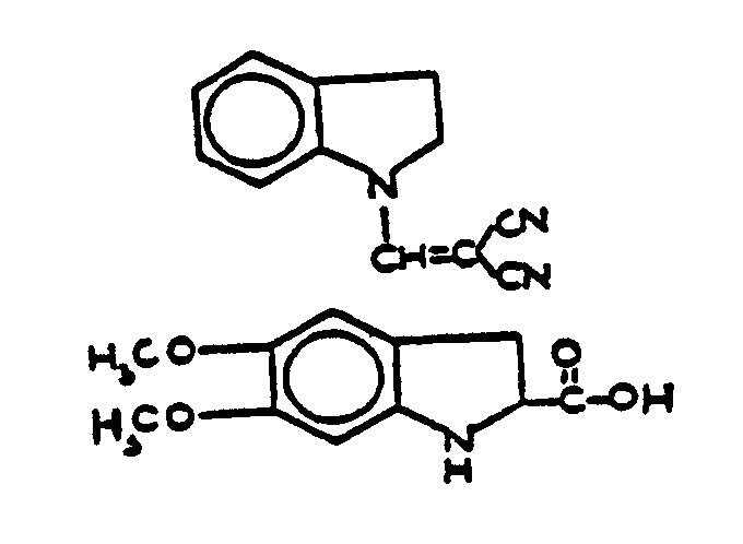 Image 1 for class 548 subclass 491