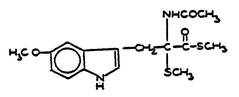 Image 1 for class 548 subclass 495