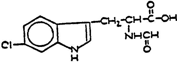 Image 2 for class 548 subclass 496