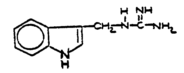 Image 1 for class 548 subclass 505
