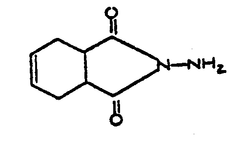 Image 1 for class 548 subclass 514