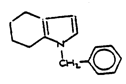 Image 1 for class 548 subclass 516