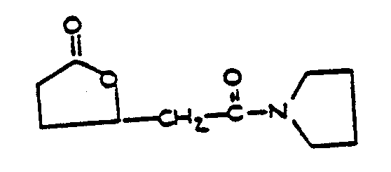 Image 1 for class 548 subclass 517