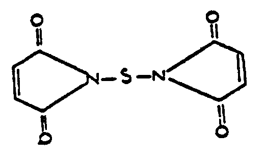 Image 1 for class 548 subclass 521