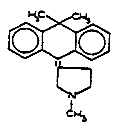 Image 1 for class 548 subclass 529