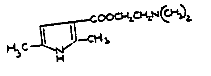 Image 1 for class 548 subclass 531