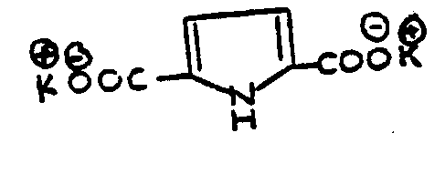 Image 1 for class 548 subclass 533