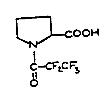 Image 2 for class 548 subclass 533