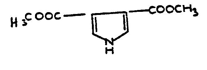 Image 1 for class 548 subclass 536