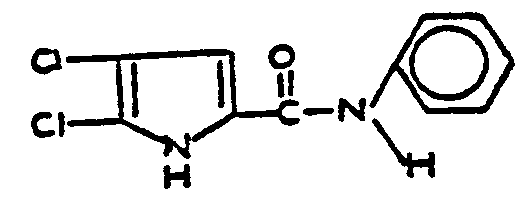 Image 1 for class 548 subclass 537