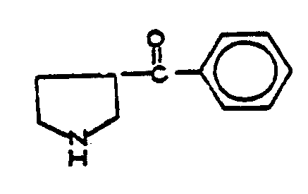 Image 1 for class 548 subclass 539