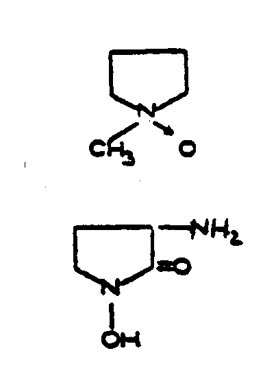 Image 1 for class 548 subclass 542