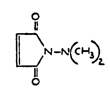 Image 2 for class 548 subclass 546