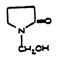 Image 1 for class 548 subclass 551