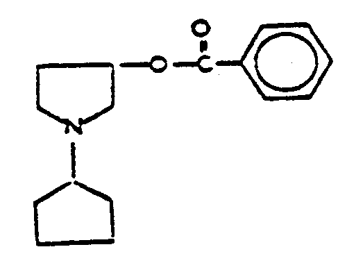 Image 1 for class 548 subclass 556