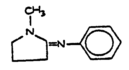 Image 1 for class 548 subclass 559