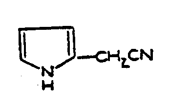 Image 1 for class 548 subclass 561