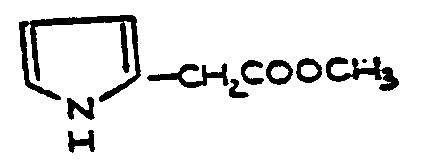 Image 1 for class 548 subclass 562
