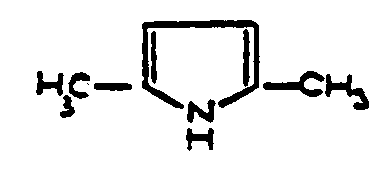 Image 1 for class 548 subclass 564