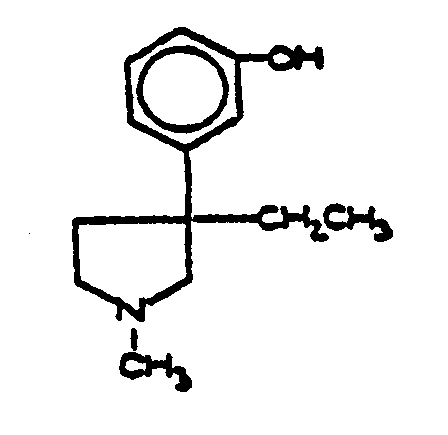 Image 1 for class 548 subclass 577