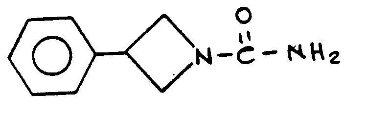 Image 1 for class 548 subclass 953