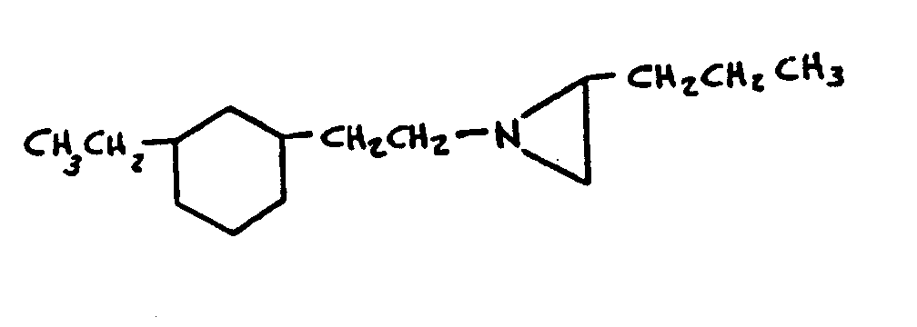 Image 1 for class 548 subclass 954