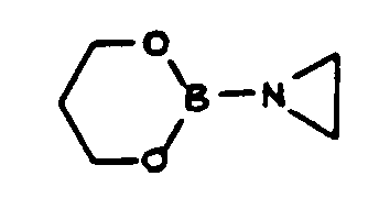 Image 1 for class 548 subclass 955