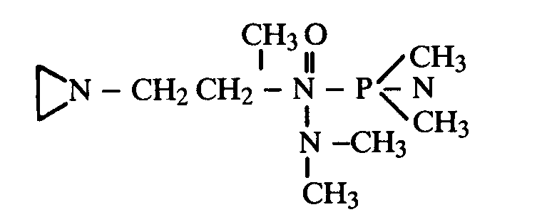 Image 1 for class 548 subclass 956