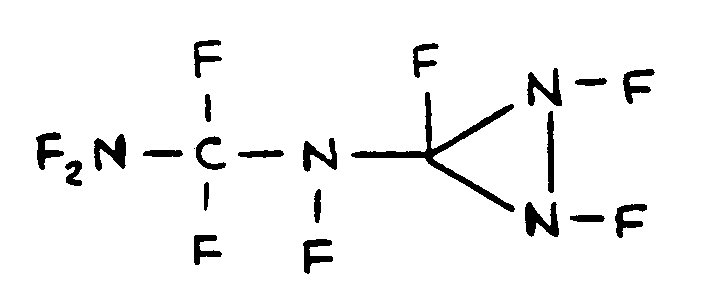 Image 1 for class 548 subclass 960