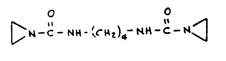 Image 1 for class 548 subclass 964