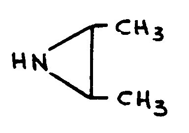 Image 1 for class 548 subclass 969