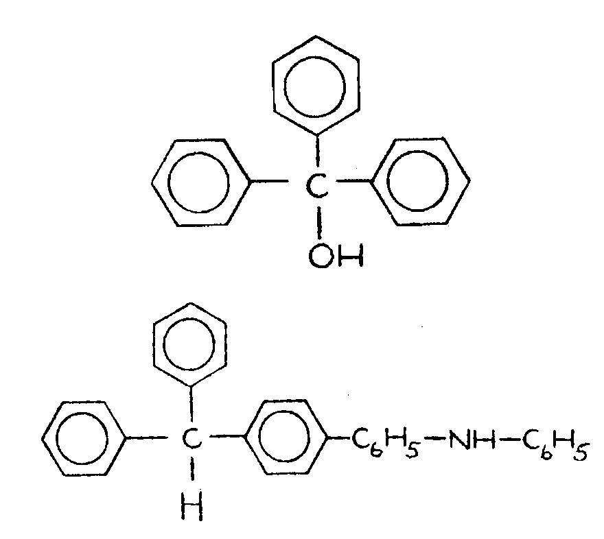 Image 1 for class 552 subclass 101