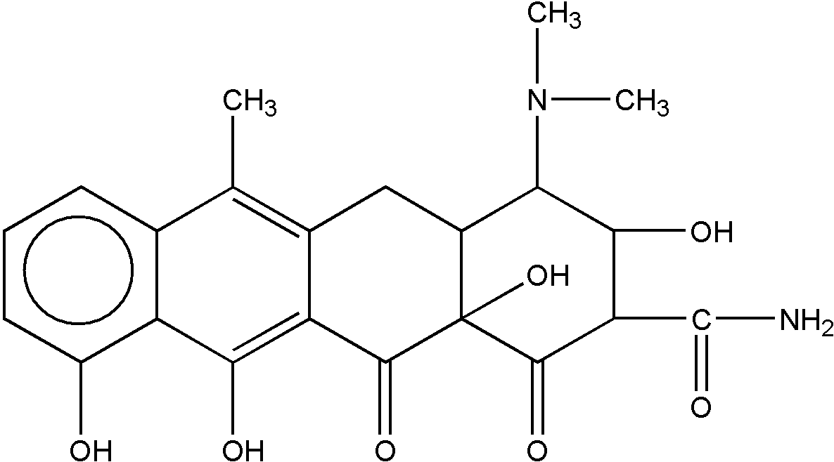 Image 1 for class 552 subclass 203