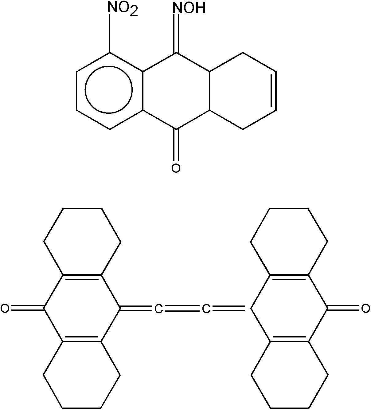 Image 1 for class 552 subclass 210