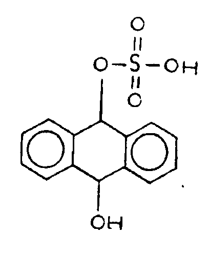 Image 1 for class 552 subclass 211