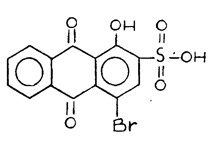 Image 1 for class 552 subclass 221