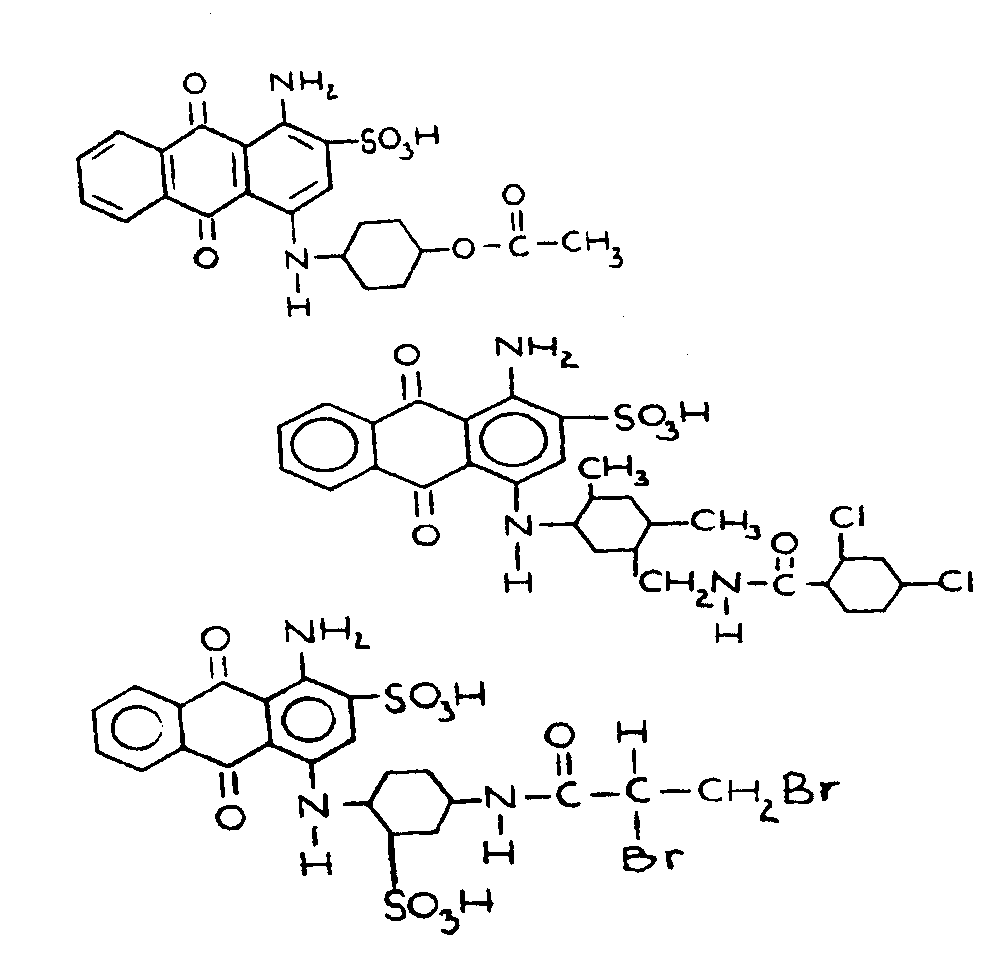 Image 1 for class 552 subclass 231