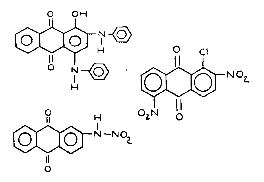 Image 1 for class 552 subclass 237