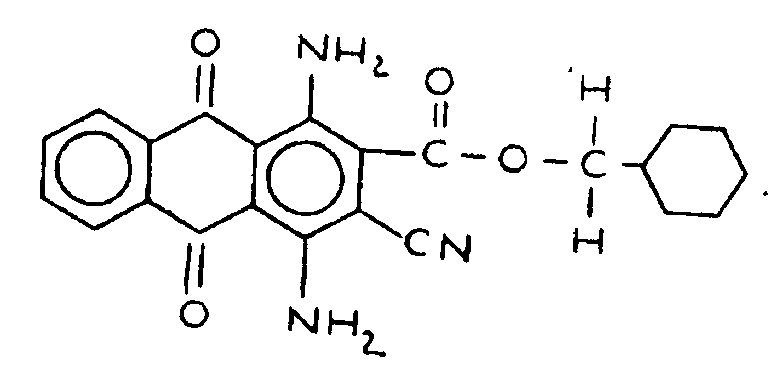Image 1 for class 552 subclass 239