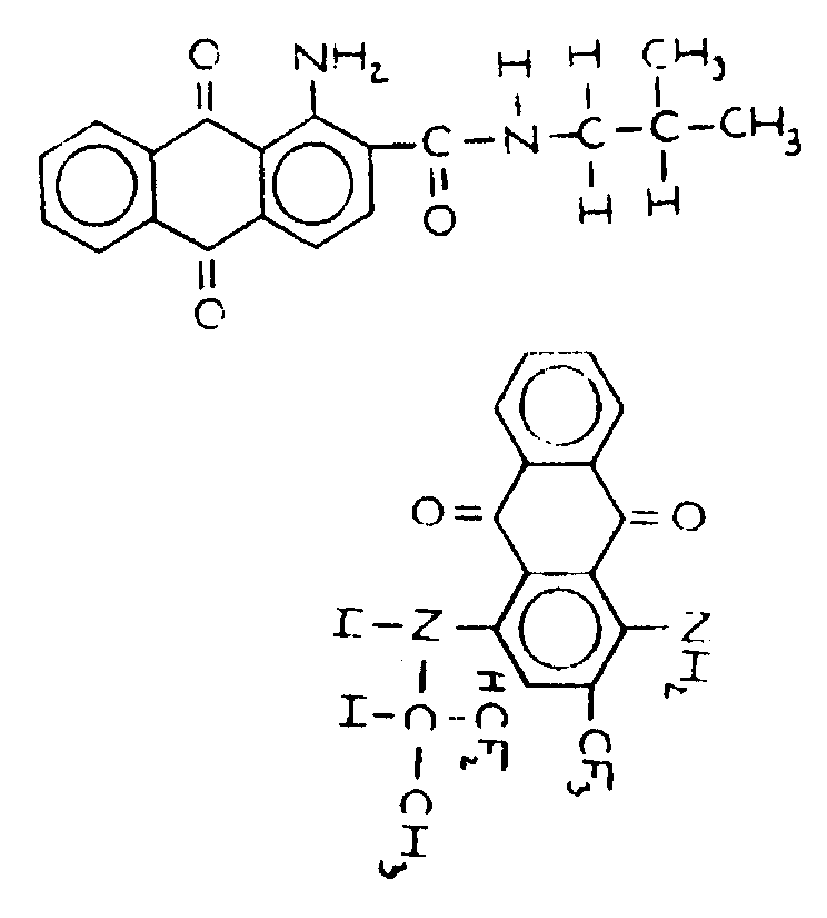 Image 1 for class 552 subclass 252