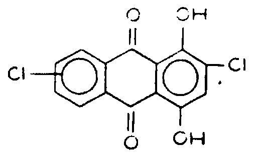 Image 1 for class 552 subclass 262