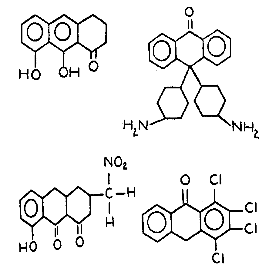Image 1 for class 552 subclass 290