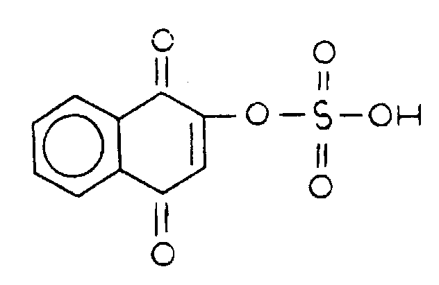 Image 1 for class 552 subclass 298