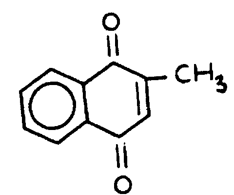 Image 1 for class 552 subclass 299