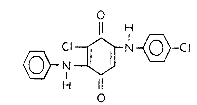 Image 1 for class 552 subclass 306